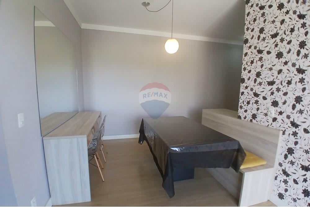 Apartamento - Alugar - Piracicaba , São Paulo - 20251106_100813.jpg - 690781063-35