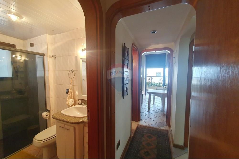 Apartamento - Venda - Guarujá , São Paulo - 20250506_133157.jpg - 690551062-160