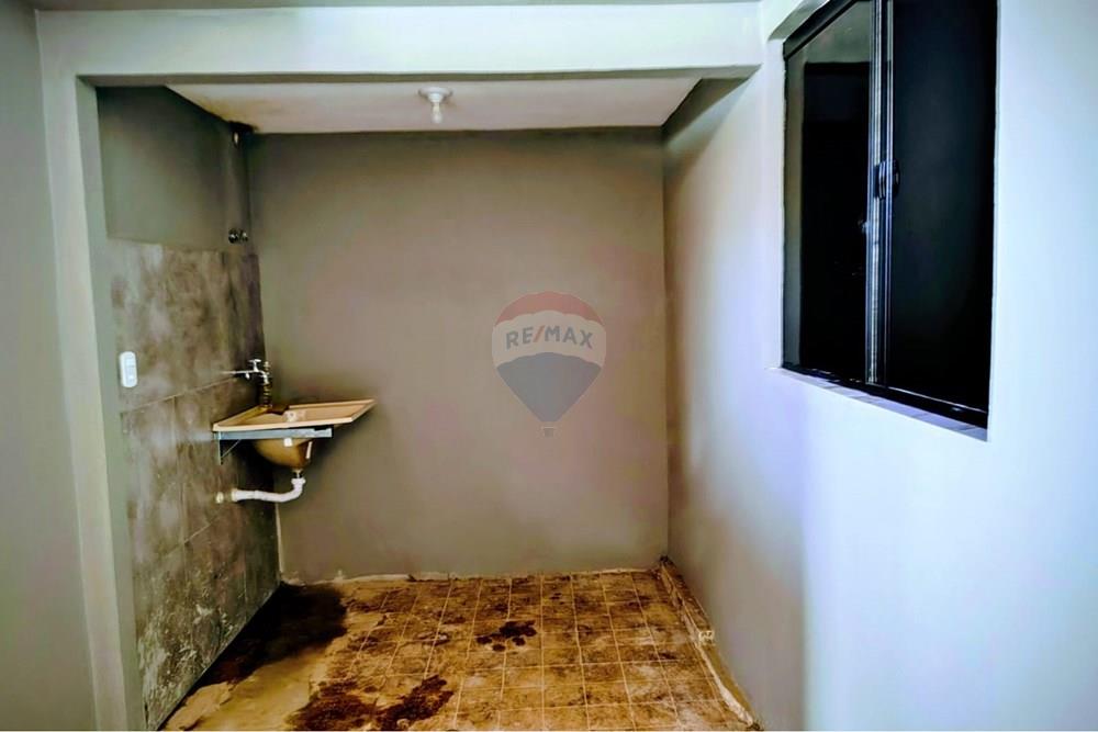 Casa - Alugar - Cosmópolis , São Paulo - WhatsApp Image 2026-03-05 at 15.45.20.jpeg - Área de serviço - 690511357-429