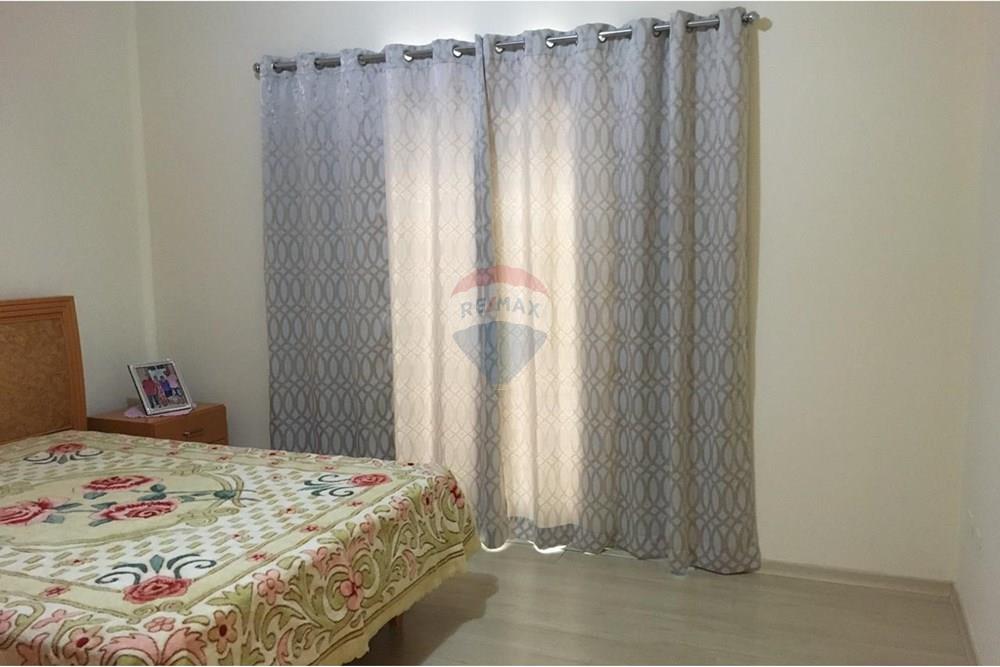 Casa - Venda - Americana , São Paulo - WhatsApp Image 2025-06-03 at 16.47.55 (5).jpeg - 691071002-6