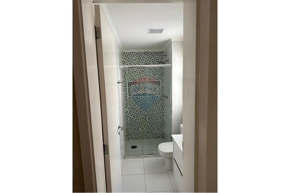 Apartamento - Alugar - Barueri , São Paulo - Imagem do WhatsApp de 2025-11-24 à(s) 16.15.49_f682162e.jpg - 691141037-17