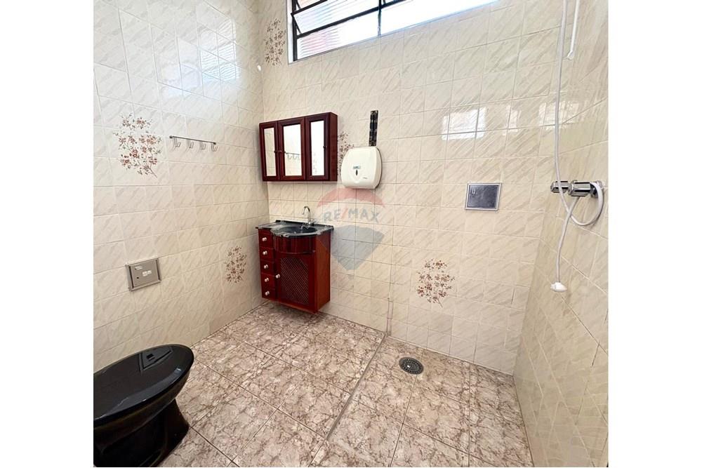 Casa - Venda - Limeira , São Paulo - 43b110d1-2770-41d7-96bf-787e44723730.jpg - 690741004-53