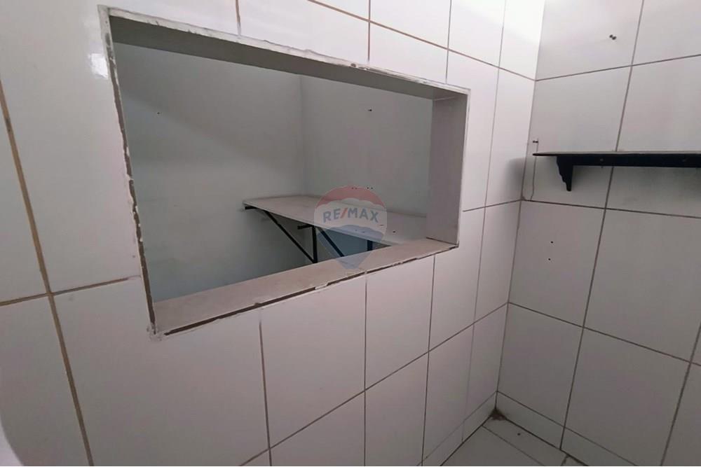 Ponto Comercial/ Loja - Alugar - Campinas , São Paulo - WhatsApp Image 2025-09-23 at 13.07.05.jpeg - 690681149-43