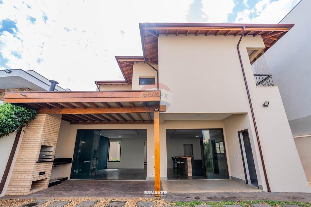 Casa de Condomínio - Venda - Campinas , São Paulo - Fotos imobiliarias - REMAX EVOKE LÍARA-59.jpg - 690211053-8