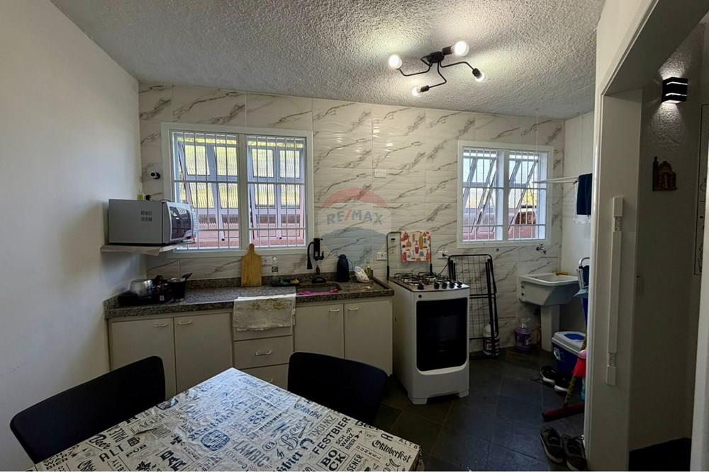 Casa de Condomínio - Alugar - Guarujá , São Paulo - WhatsApp Image 2026-03-18 at 14.33.55 (1).jpeg - 690501066-43