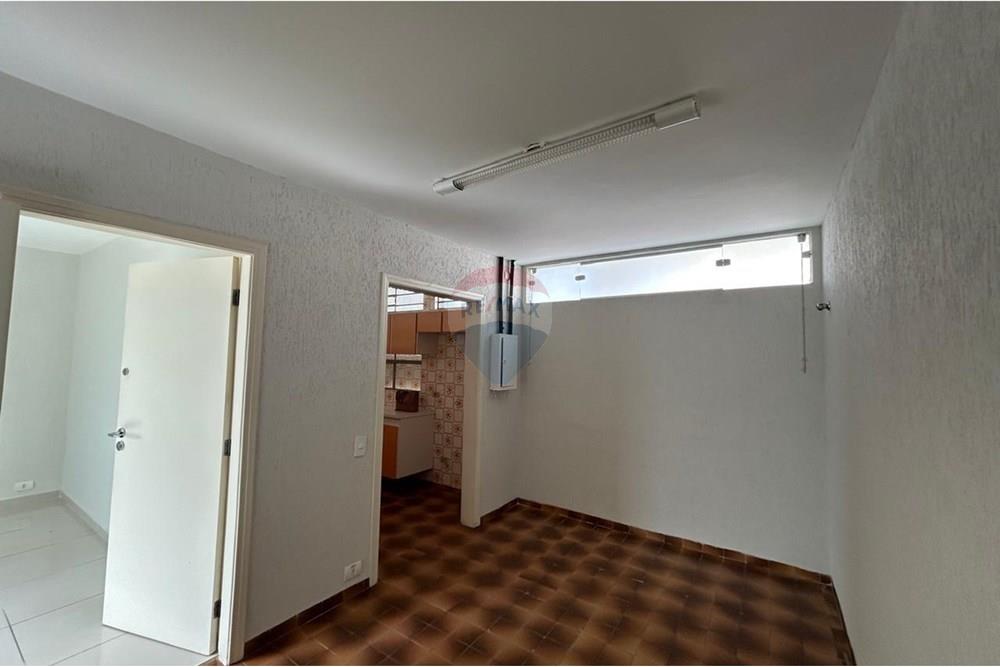 Casa Comercial - Alugar - Bragança Paulista , São Paulo - IMG-20251105-WA0021.jpg - 690141071-1