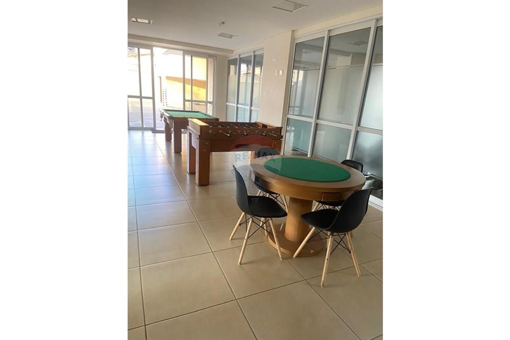 Apartamento - Alugar - Piracicaba , São Paulo - WhatsApp Image 2025-09-26 at 09.14.35 (2).jpeg - 690571070-136