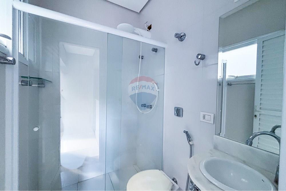 Casa de Condomínio - Alugar - Louveira , São Paulo - IMG_0844.jpg - 690941057-9