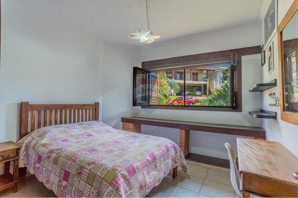 Casa de Condomínio - Venda - Valinhos , São Paulo - foto imobiliaria- evoke-148.jpg - 690491069-3