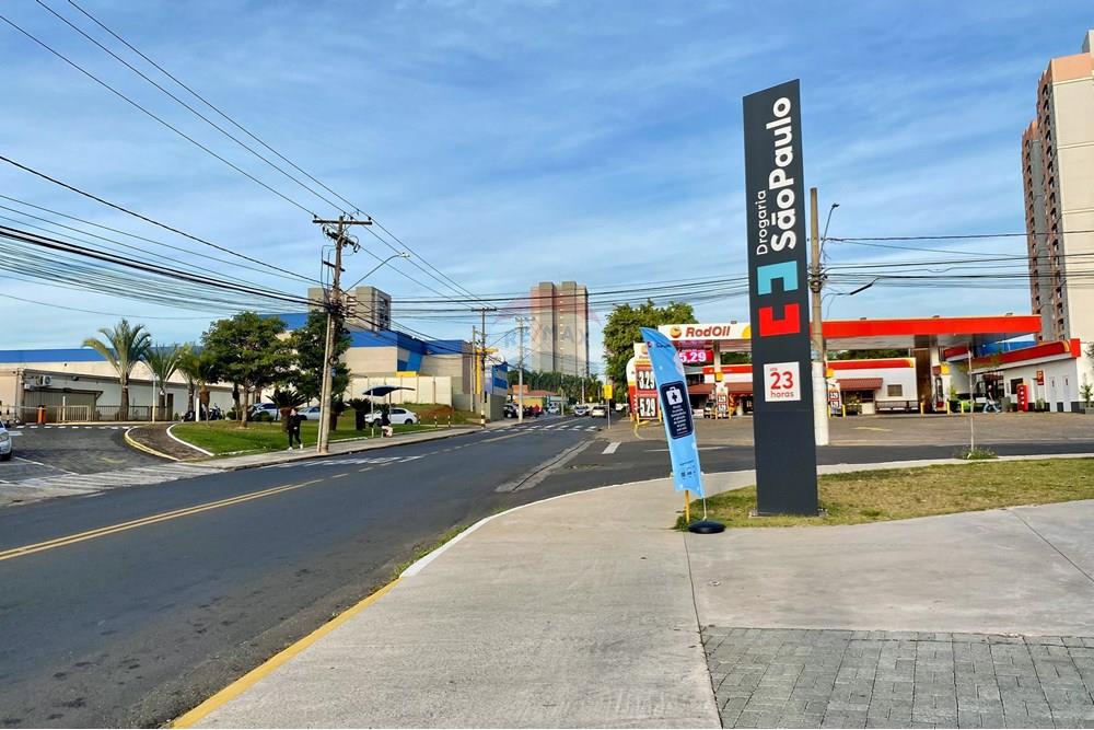 Apartamento - Venda - Piracicaba , São Paulo - IMG_5305.JPG - 690781069-109