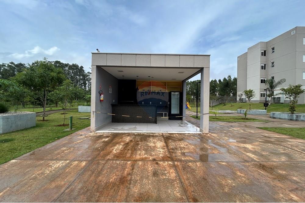 Apartamento - Venda - Piracicaba , São Paulo - IMG_3493.JPG - 690781020-240