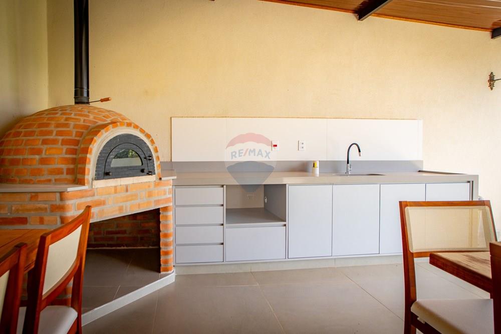 Casa de Condomínio - Venda - Atibaia , São Paulo - DSC04590.jpg - 690471111-103