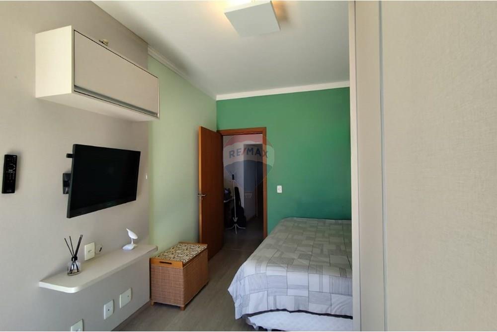 Casa de Condomínio - Venda - Paulínia , São Paulo - WhatsApp Image 2025-10-24 at 18.16.32 (2).jpeg - 690511246-12