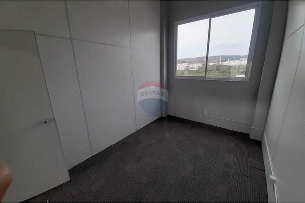 Galpão - Alugar - Valinhos , São Paulo - IMG-20200921-WA0060.jpg - 690851076-177