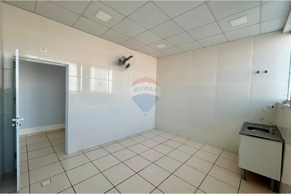 Ponto Comercial/ Loja - Alugar - Hortolândia , São Paulo - WhatsApp Image 2025-09-22 at 16.08.36 (10).jpeg - 690701025-73