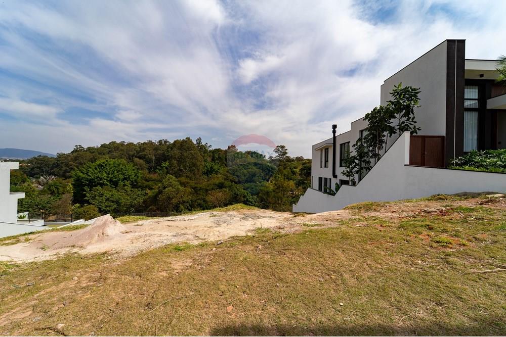 Terreno - Venda - Jundiaí , São Paulo - DSC01699.jpg - 690361003-90