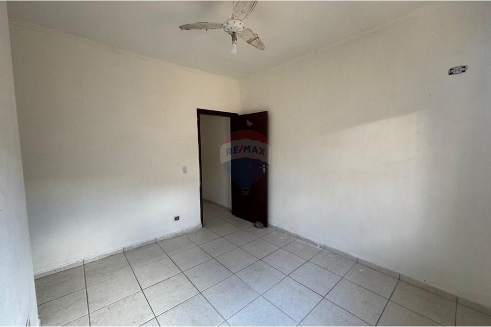 Casa - Alugar - Peruíbe , São Paulo - WhatsApp Image 2025-12-03 at 3.44.36 PM (1).jpeg - 691111028-19