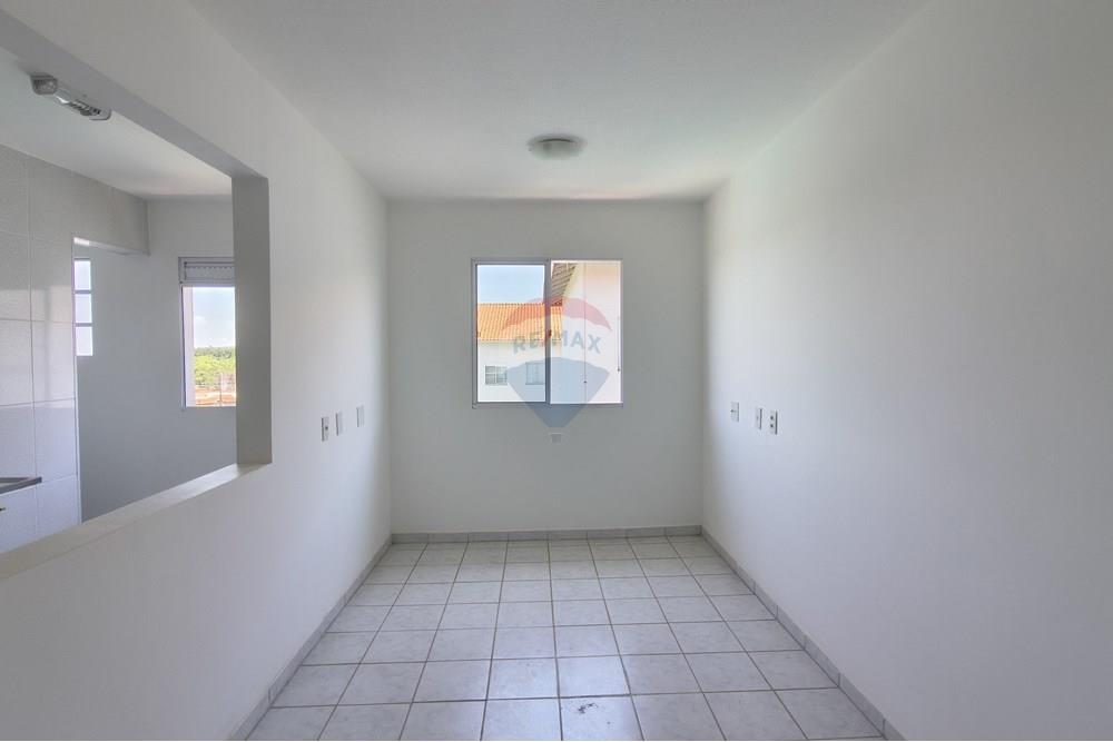 Apartamento - Venda - Mogi Guaçu , São Paulo - IMG_20251230_104551655_HDR.jpg - Sala - 690521079-192