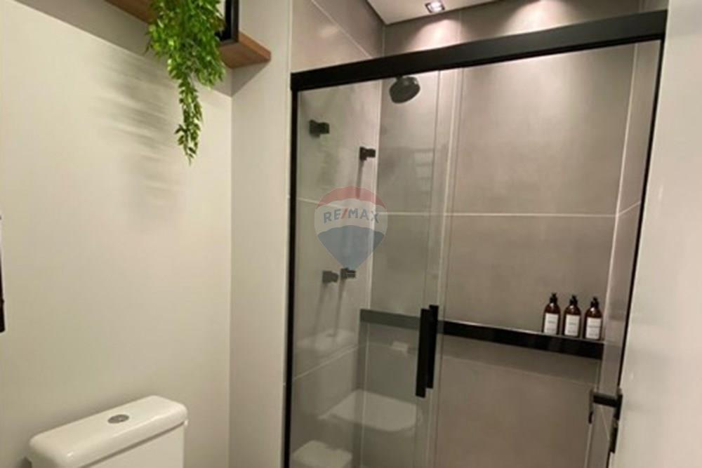 Apartamento - Alugar - Campinas , São Paulo - WhatsApp Image 2025-12-17 at 23.04.44 (2).jpeg - 690681167-84