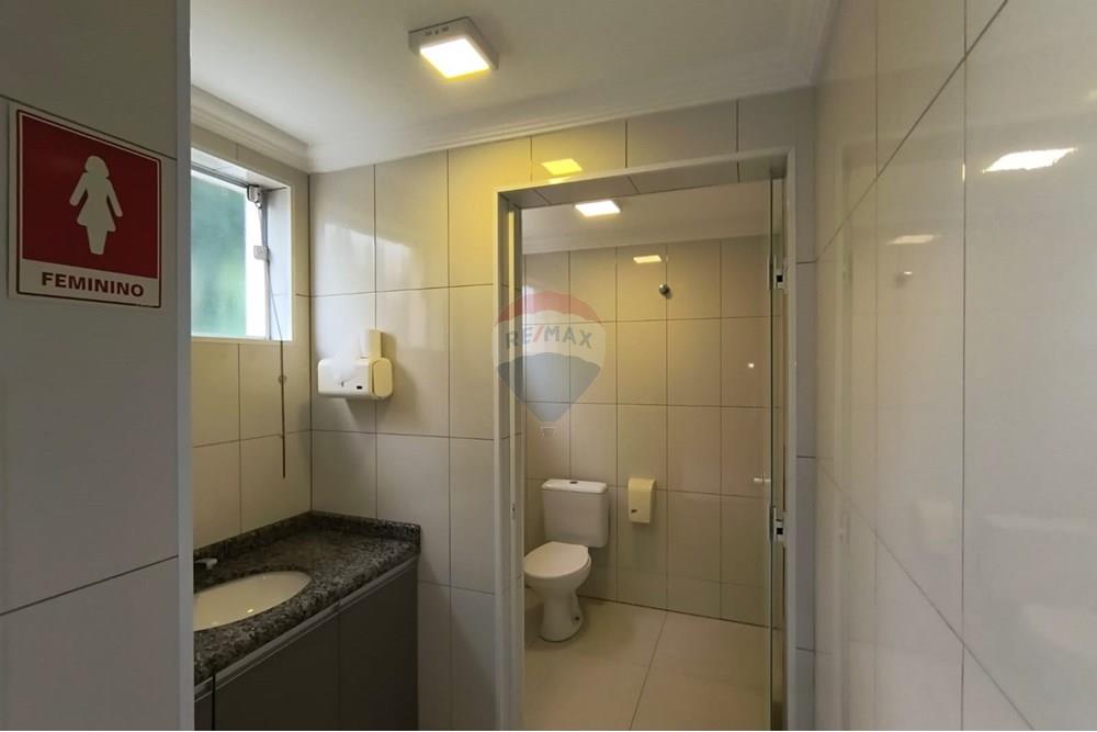 Cj. Comercial/ Sala - Venda - Americana , São Paulo - 18.jpeg - 690641011-463