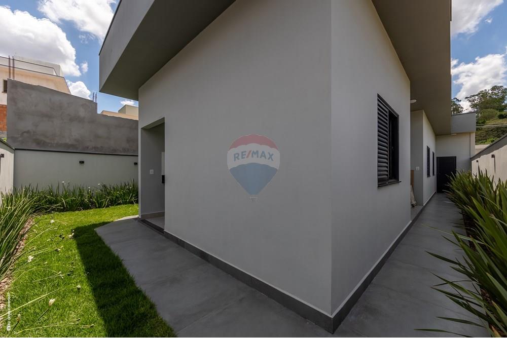 Casa - Venda - Vinhedo , São Paulo - TKD-11502.jpg - 690941034-46