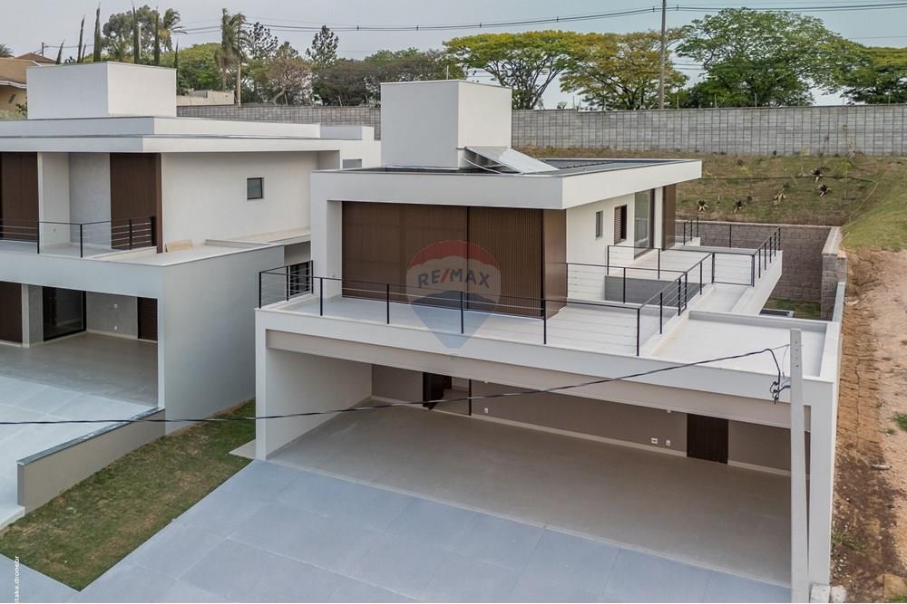 Casa de Condomínio - Venda - Vinhedo , São Paulo - TKD-7605.jpg - 690941017-50