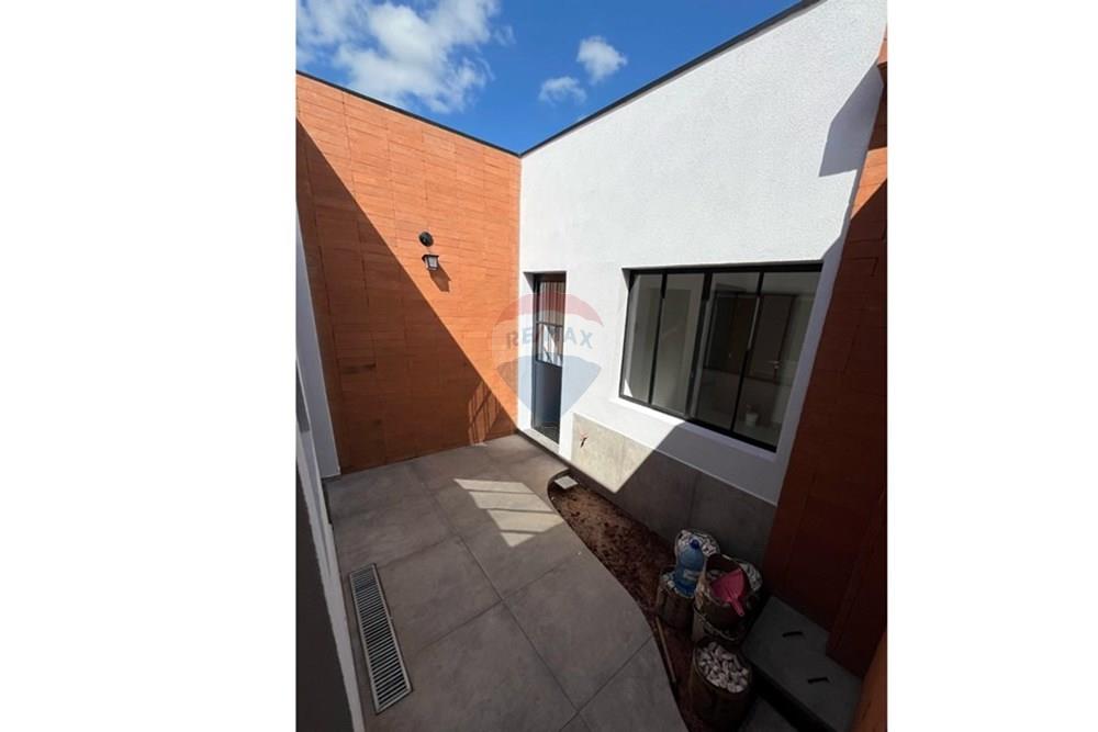 Prédio - Alugar - Itupeva , São Paulo - FOTOS SALA 5.jpeg - 690801055-68