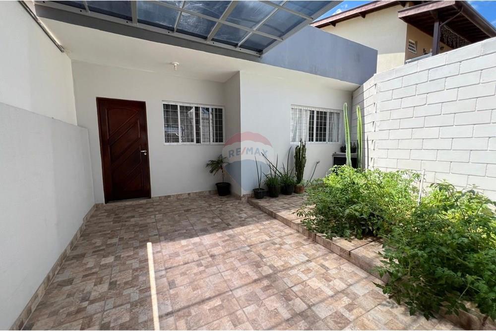 Casa - Alugar - Vinhedo , São Paulo - WhatsApp Image 2025-12-23 at 13.34.06 (1).jpeg - 690541186-23