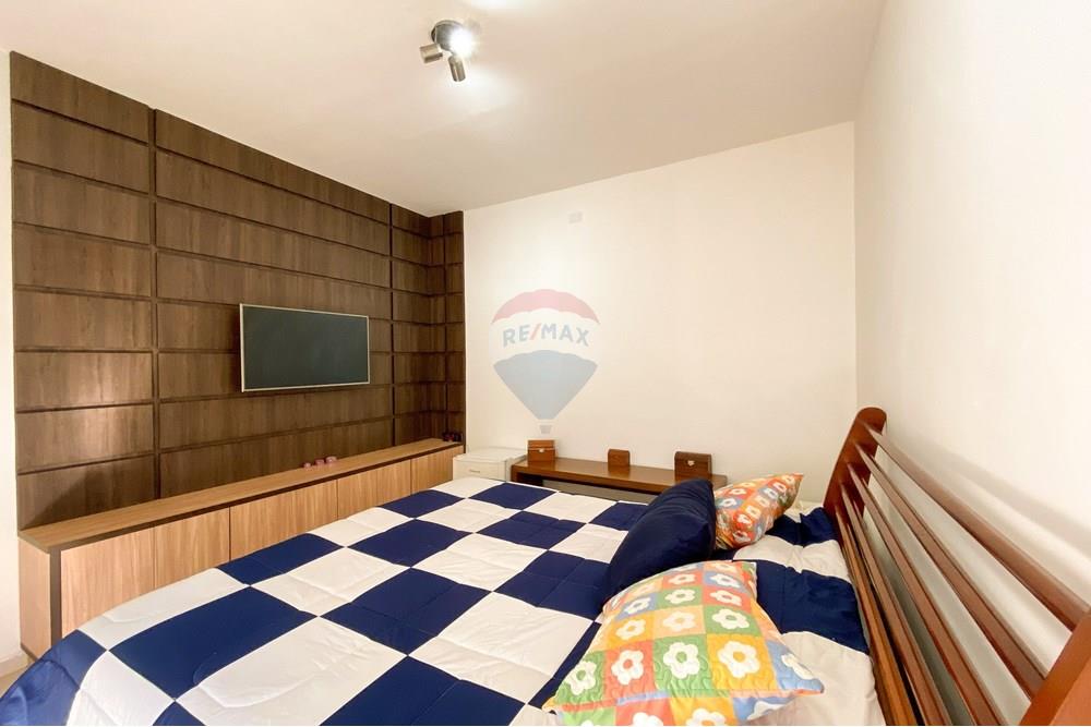 Residential - Rumah Terpisah - Mogi Mirim , São Paulo - BR - IMG_6395.jpg - Kamar Mandi dalam - 690751017-131