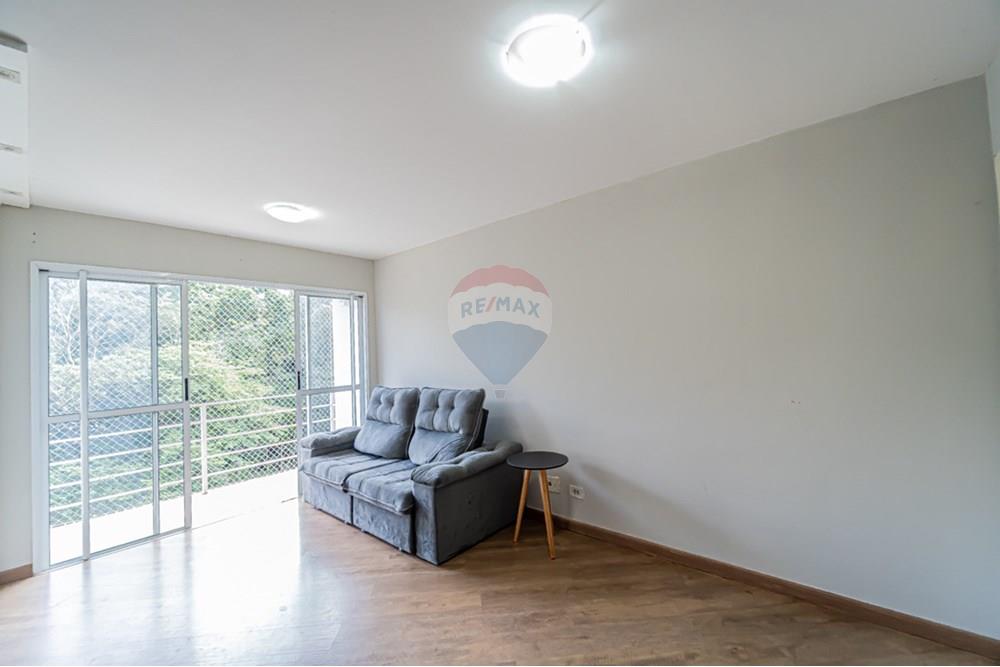 Apartamento - Venda - Cotia , São Paulo - AP-4.jpg - 691151038-7