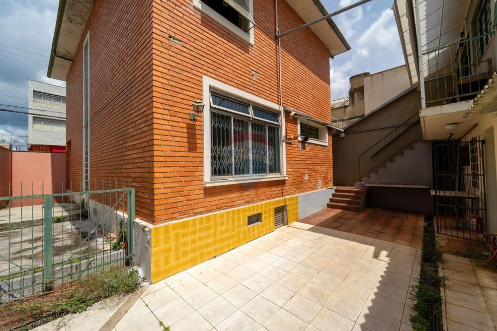 Casa Comercial - Venda - Jundiaí , São Paulo - 43.jpg - 690591006-114