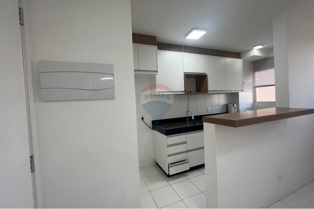 Apartamento - Venda - Paulínia , São Paulo - IMG-20250830-WA0088.jpg - 690511143-97