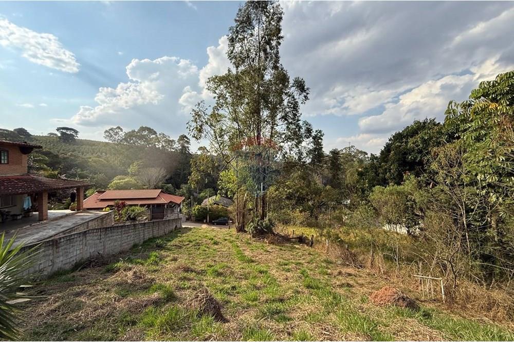 Terreno - Venda - Bragança Paulista , São Paulo - photo_5087244705073925000_y.jpg - 690041010-108