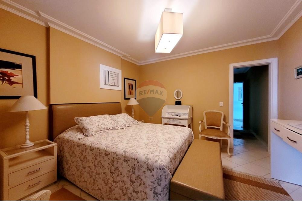 Apartamento - Venda - Guarujá , São Paulo - WhatsApp Image 2025-09-17 at 14.27.06 (2).jpeg - 690551069-826