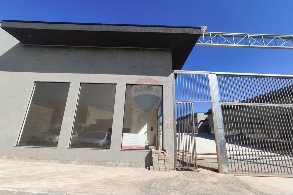 Cj. Comercial/ Sala - Alugar - Atibaia , São Paulo - IMG-20250305-WA0853.jpg - 690471100-122