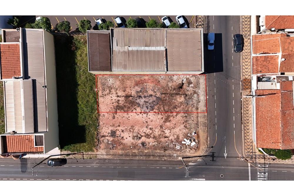 Terreno - Venda - Araras , São Paulo - DJI_20250723113859_0024_D.JPG - 690691009-156