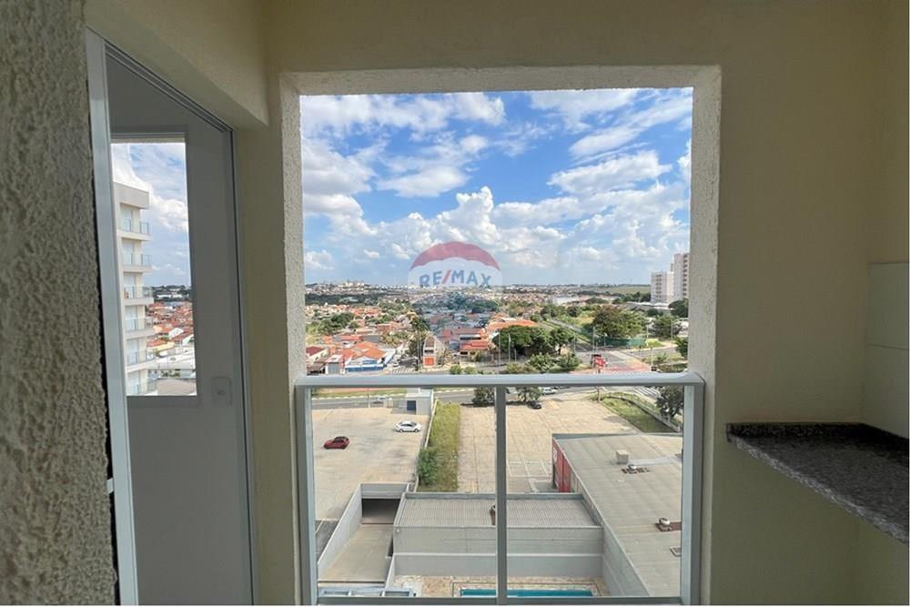 Apartamento - Venda - Hortolândia , São Paulo - L_fae35a8e-0491-4ca5-b836-69385e676535.jpg - 690531082-38