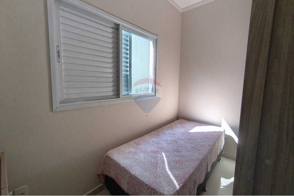 Casa - Venda - Hortolândia , São Paulo - quedis06.jpg - 690531095-567