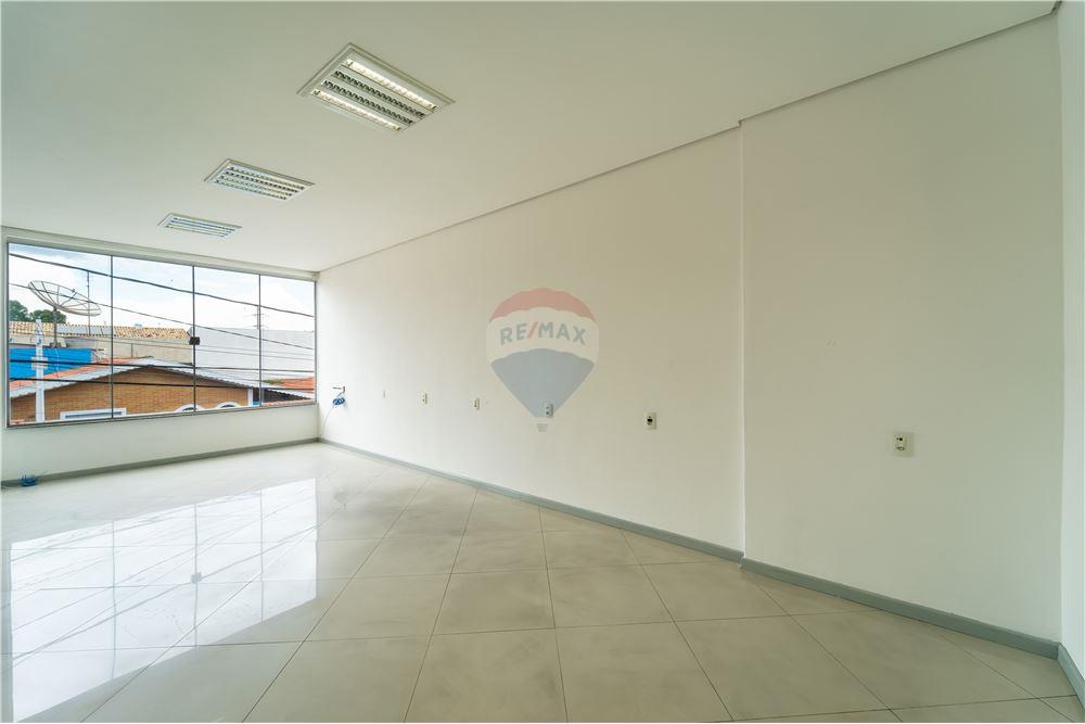Ponto Comercial - Alugar - Jundiaí , São Paulo - 18 - 690591001-32