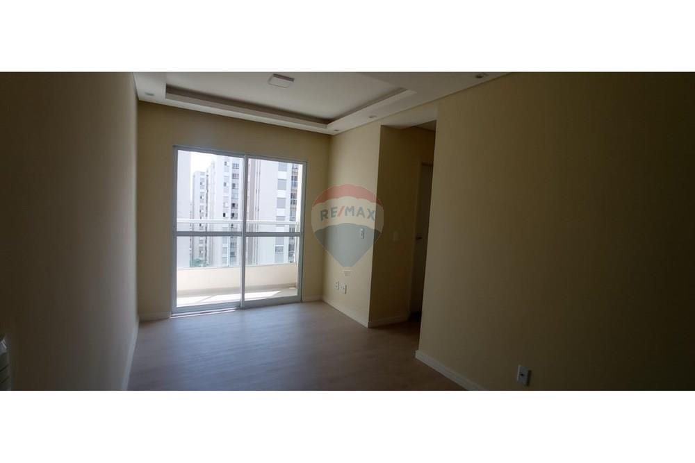 Apartamento - Alugar - Hortolândia , São Paulo - IMG-20251103-WA0022.jpg - 690531106-55