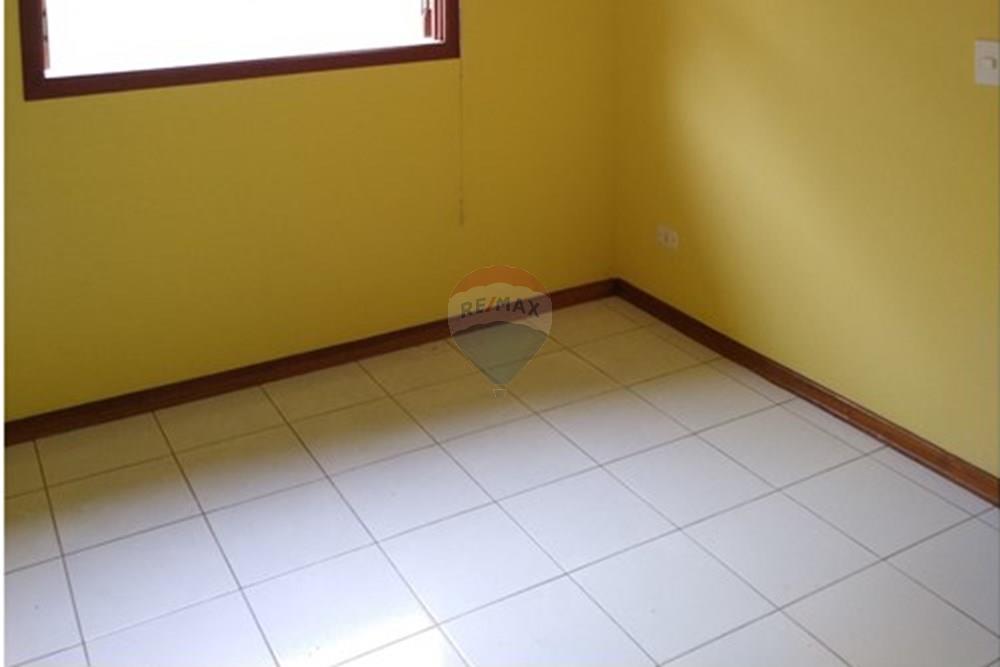 Casa de Condomínio - Alugar - Atibaia , São Paulo - 13.jpg - 690471131-187