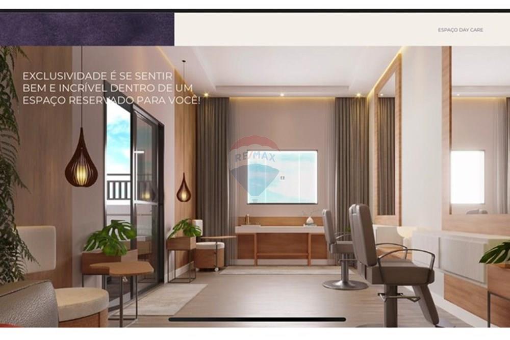 Apartamento - Venda - Santa Bárbara d'Oeste , São Paulo - Imagem do WhatsApp de 2025-10-27 à(s) 22.29.05_39facda9.jpg - 690231111-1