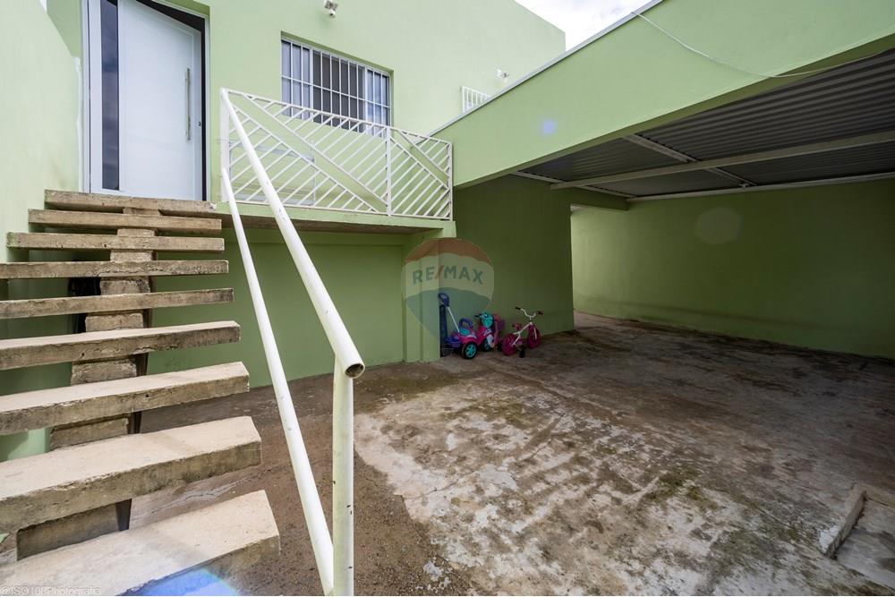 Casa - Venda - Itupeva , São Paulo - _OSR0606-HDR.jpg - 690801020-159