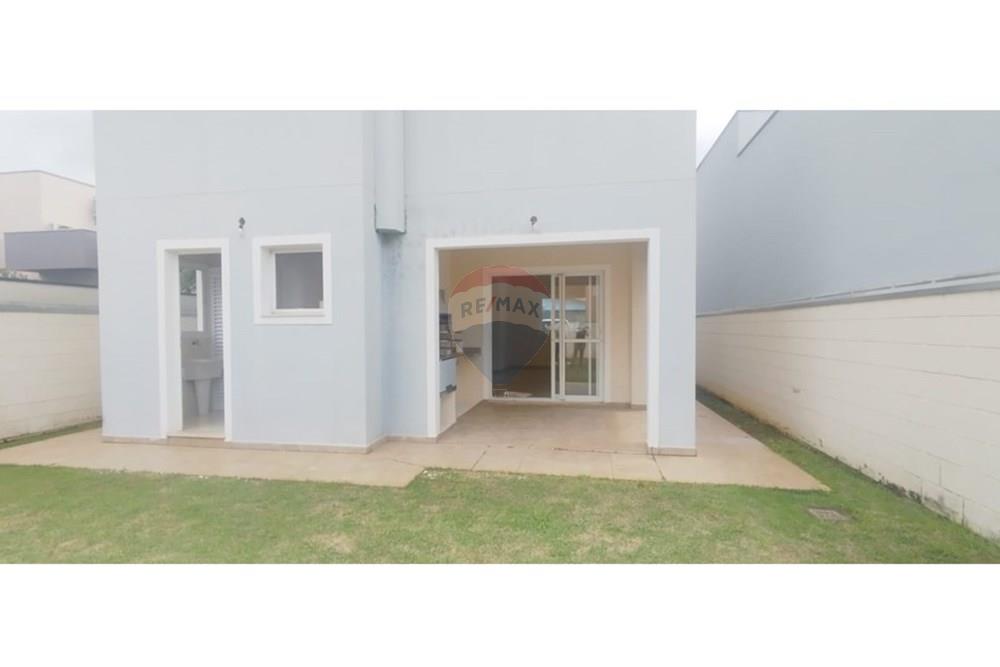 Sobrado - Alugar - Paulínia , São Paulo - WhatsApp Image 2025-12-16 at 12.08.06 (1).jpeg - 690511256-28