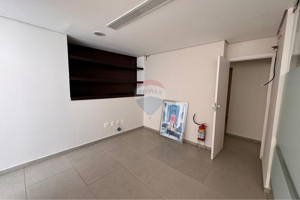 Cj. Comercial/ Sala - Alugar - Bragança Paulista , São Paulo - 5342dcc7-04fa-4517-8a79-99700573432e.jpeg - 690041127-119