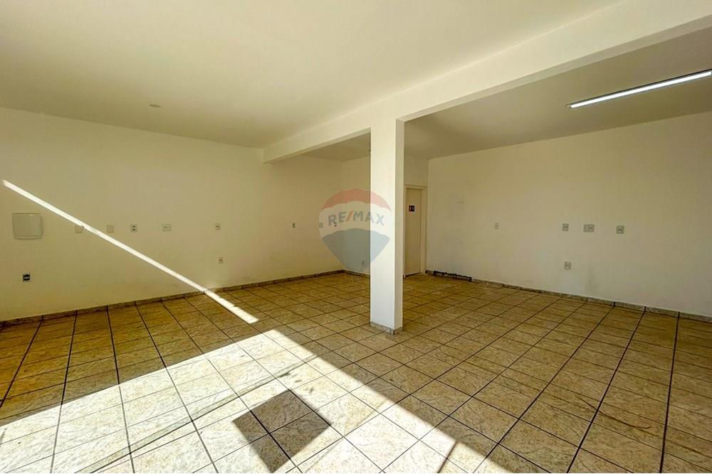 Outros - Alugar - Vinhedo , São Paulo - IMG-20250604-WA0038.jpg - 690941042-7