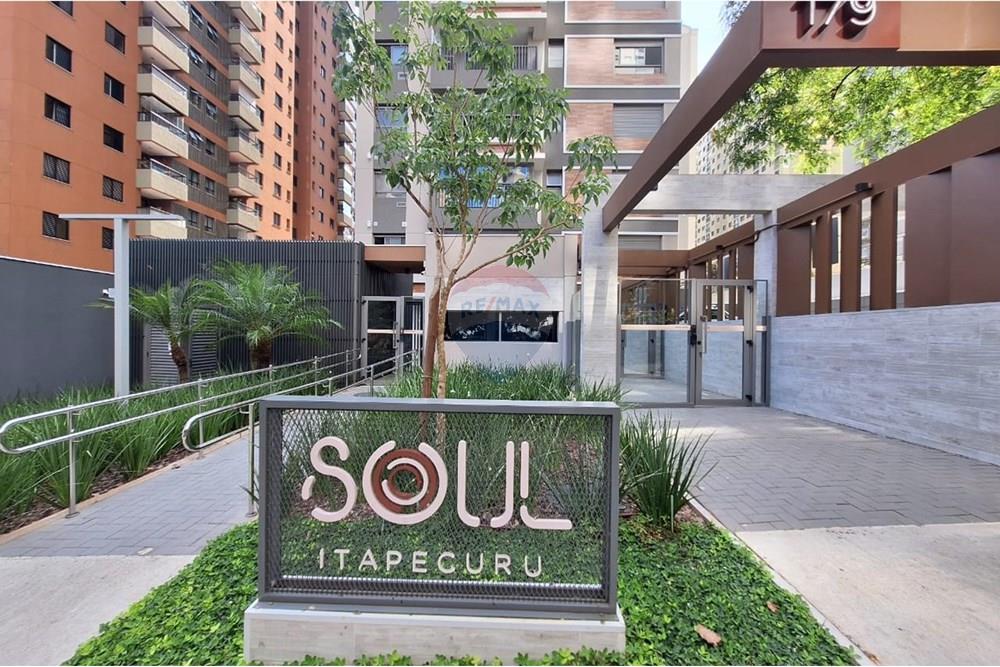 Apartamento - Alugar - Barueri , São Paulo - Imagem do WhatsApp de 2025-11-12 à(s) 15.55.22_dd0a9086.jpg - 691141025-35