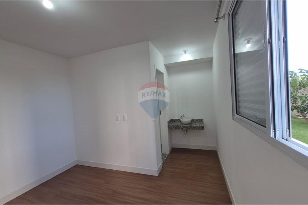Apartamento - Alugar - Mogi Guaçu , São Paulo - WhatsApp Image 2025-11-26 at 16.24.53 (2).jpeg - Suite - 690521171-17