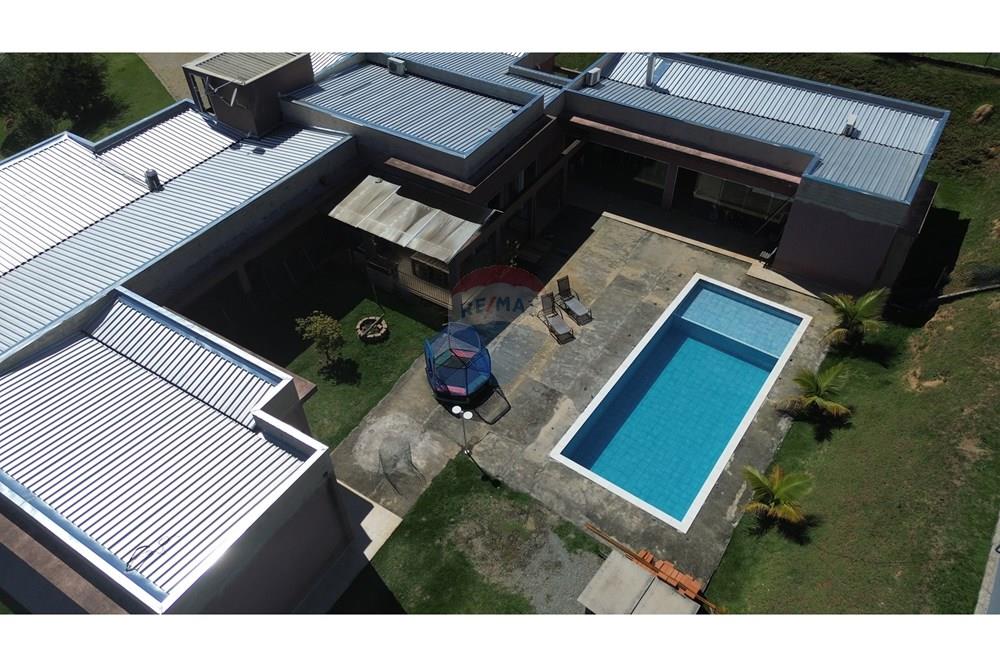 Casa de Condomínio - Venda - Itupeva , São Paulo - dji_fly_20250412_112232_557_1744467842457_photo_optimized(1).jpg - 690801020-201