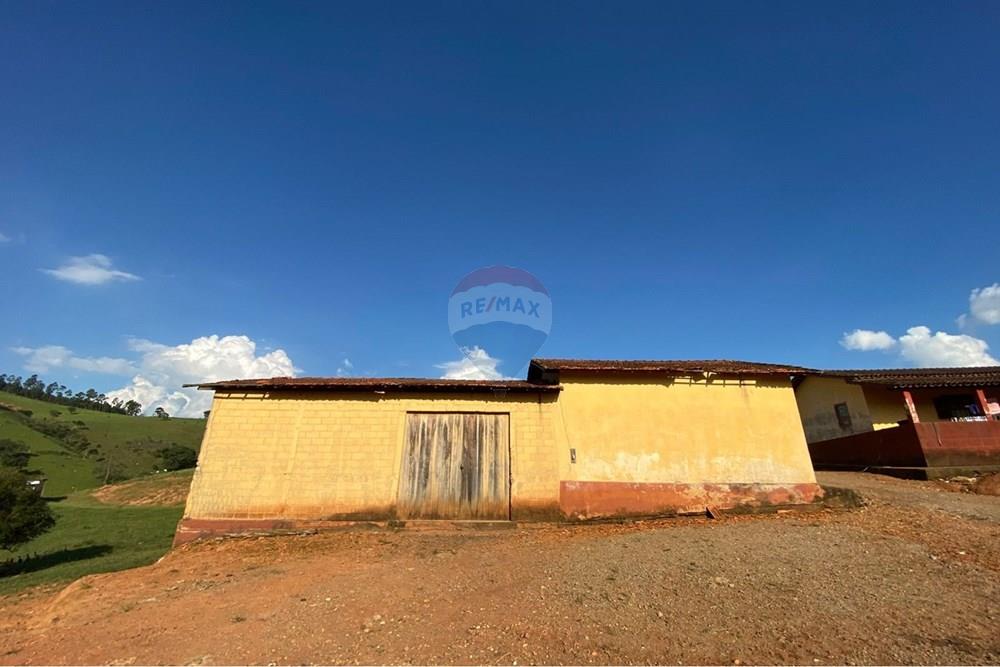 Chácara / Sítio / Fazenda - Venda - Socorro , São Paulo - WhatsApp Image 2026-03-04 at 13.32.25.jpeg - 690041167-12